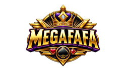 LOGO aplikasi slot pakai pulsa